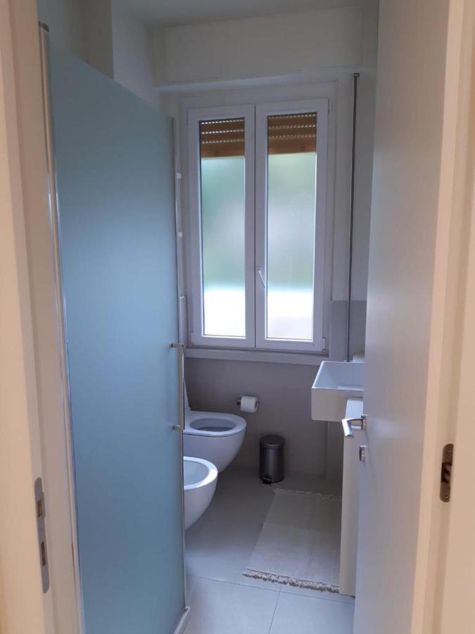 Olivo House 2 Apartment Porto Venere Exterior photo