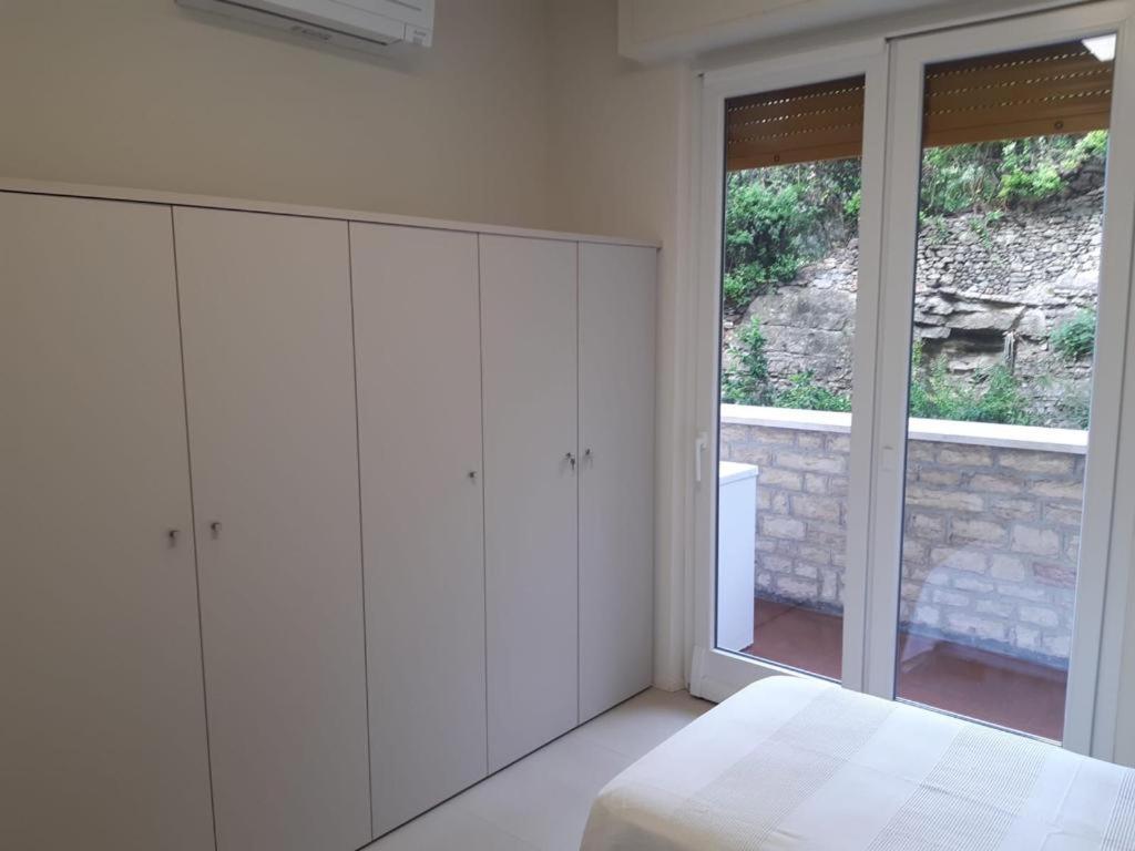 Olivo House 2 Apartment Porto Venere Exterior photo