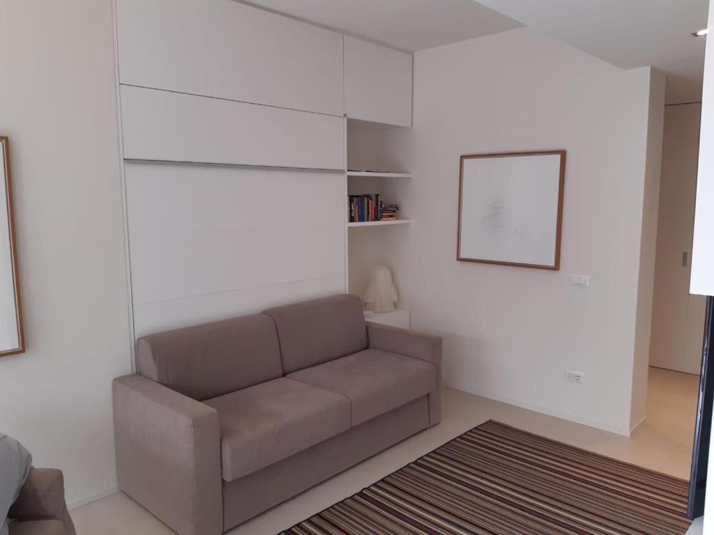 Olivo House 2 Apartment Porto Venere Exterior photo